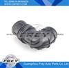 Intake Pipe 13541278947 For BMW E30