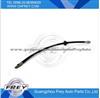 Brake Hose 34301166118 For BMW E53