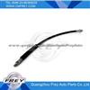 Brake Hose 34301165249 For BMW E39