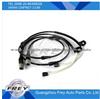 Brake Sensor 34356792569 For BMW E70 E71