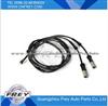 Brake Sensor 34356790304 For BMW F25