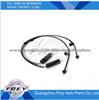 Brake Pad Wear Sensor 34351182065 For BMW E38