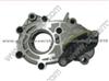 12640448 GM Buick Oil Pump