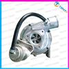Hyundai KHF5-2B / RHF5-2B 282014X700 Turbocharger