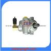Auto Part Electric Power Steering Pump OEM F7RC3A674DA Use For Ford Puma 1.7 16V