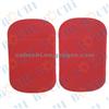 PVC Muti-Color Car Phone Non-Slip Mat For Universal Car