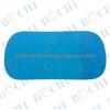 Best Material PVC Car Phone Non-Slip Mat For Universal Car