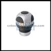66003 Aluminum Gear Shift Knob