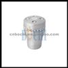 66004 Aluminum Gear Shift Knob