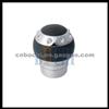 66006 Aluminum Gear Shift Knob