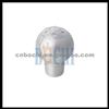 66008 Aluminum Gear Shift Kno