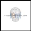 66010 Aluminum Gear Shift Kno