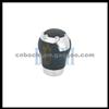 66012 Aluminum Gear Shift Kno