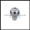66013 Aluminum Gear Shift Kno