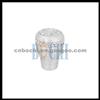 66014 Aluminum Gear Shift Kno