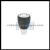 66015 Aluminum Gear Shift Kno