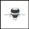 66018 Aluminum Gear Shift Kno