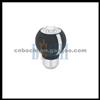 66019 Aluminum Gear Shift Kno
