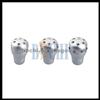 66023 Aluminum Gear Shift Kno