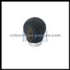 66024 Aluminum Gear Shift Kno