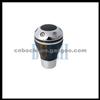 66025 Aluminum Gear Shift Kno
