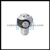66026 Aluminum Gear Shift Kno