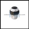 66027 Aluminum Gear Shift Kno