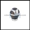 66028 Aluminum Gear Shift Kno