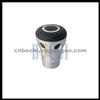 66030 Aluminum Gear Shift Kno