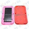 Phone Support Car Phone Non-Slip Mat For Universal Car