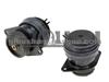 Engine Mounting 357 199 262 D VOLKSWAGEN