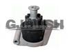 Engine Mounting 5682 519 For Opel