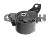 OEM Quality Engine Mounting 50805-S84-A01