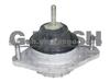 OEM Quality Engine Mounting 8A0 199 381 A