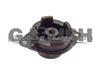 OEM Quality Engine Mounting 431 399 151 D