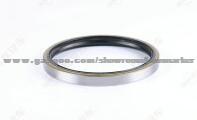 JAC Truck Front Axle Parts Front Wheel Oil Seal 51830-91021