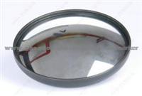 JAC Truck Cabin Parts Up Mirror 87660-7A200