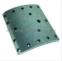 MITSUBISHI L300 Brakes