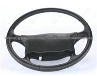 JAC Truck Cabin Parts Steering Whell 56100-8A101ca