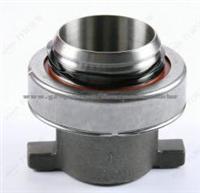 JAC Truck Clutch Parts Releasing Bearing 41301-Y43j0