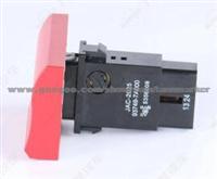 JAC Truck Cabin Parts Warning Switch 93749-7A000