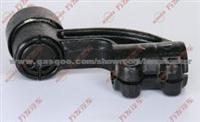 JAC Truck Chassis Parts Tie Rod End (RIGHT) 56870-Y5010-20