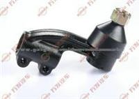 JAC Truck Chassis Parts Tie Rod End (LEFT) 56870-Y5010-10