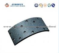 TOYOTA Truck Brake Lining