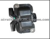 Manufacturer Auto Ignition Coil 0221503022