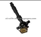 Ignition Coil Assembly For BMW OE: 1 748 017 ,1 748 018 12 13 ,Igniton Coil