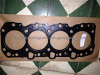 Cylinder Head Gasket 11115-67050-01 For Toyota Hilux 1kz