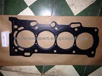 Cylinder Head Gasket 11115-22050 For Toyota Corolla Avensis