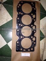 Cylinder Head Gasket 11115-64170-BO For Toyota 2c Diesel Engine