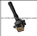 Ignition Coil Assembly For BMW OE: 1 748 017 ,1 748 018 12 13 ,Igniton Coil